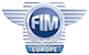 FIM Europe