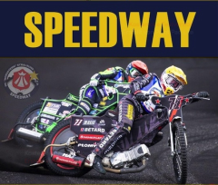 23.08.2025 - Deutsche Speedway Meisterschaft